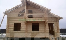 Индивидуальный проект в Суздали